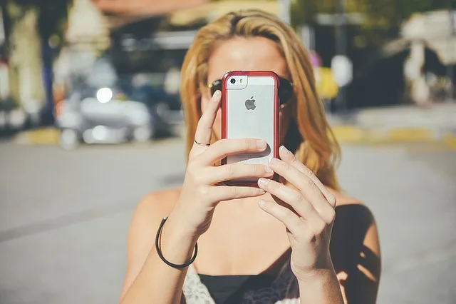 Top Tech Trends of 2019