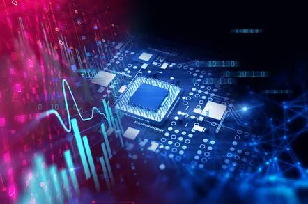 Alibaba crafts world’s ‘fastest’ ‘open-source’ RISC-V processor