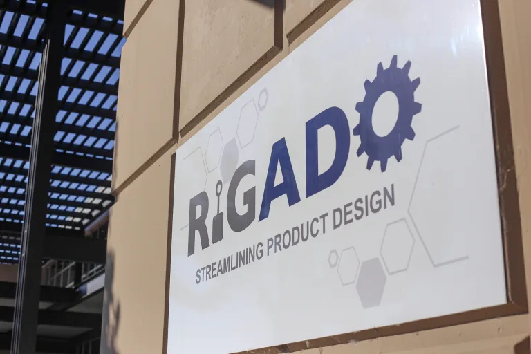 u-blox acquired Rigado’s Bluetooth module business to extend his Bluetooth low energy offering