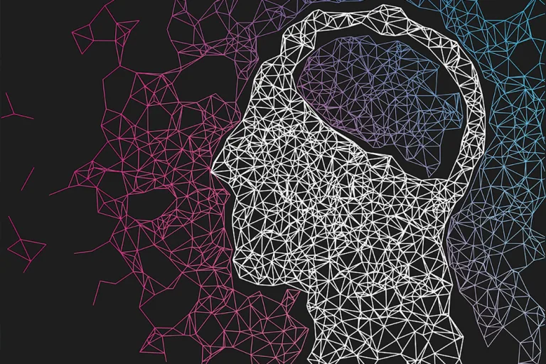 What Neural Networks/Deep Learning Books Should I Read?