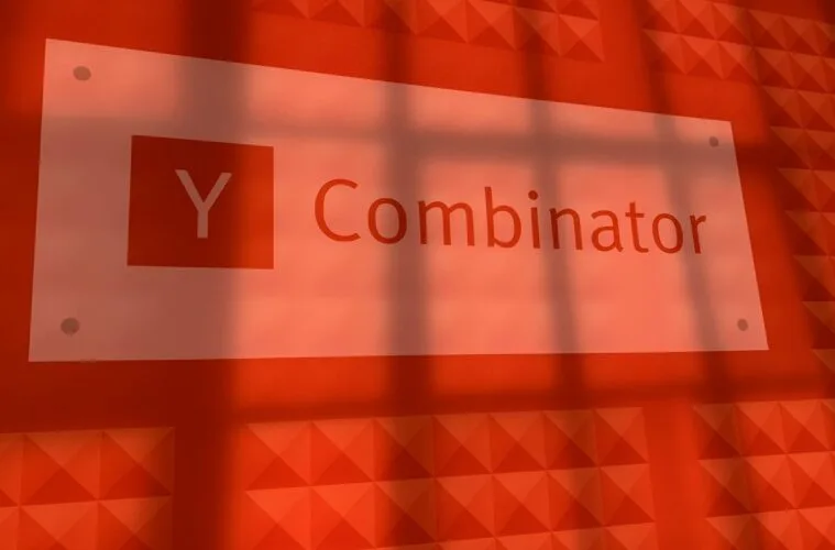 Find the first startups from Y Combinator’s S19 Demo Day 1