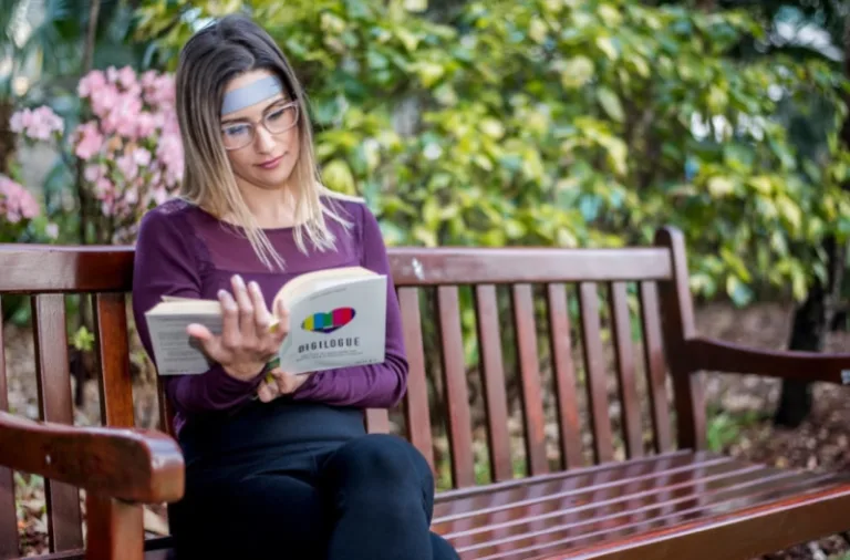 This wearable stimulates your brain to improve memory