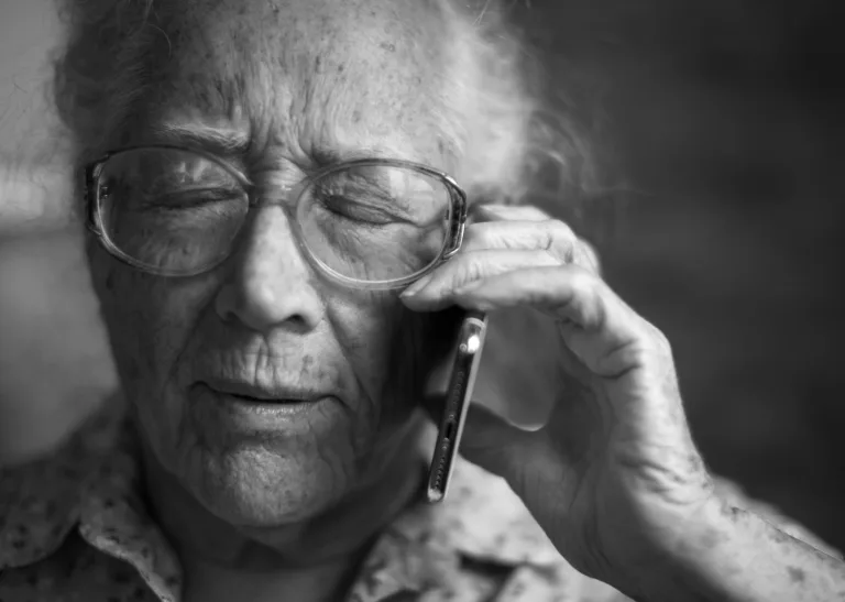 The Best Gadgets for Seniors That Will Help Improve Their Everyday Lives