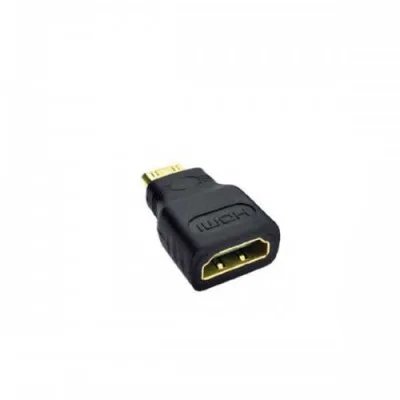 HDMI to  Mini HDMI adapter