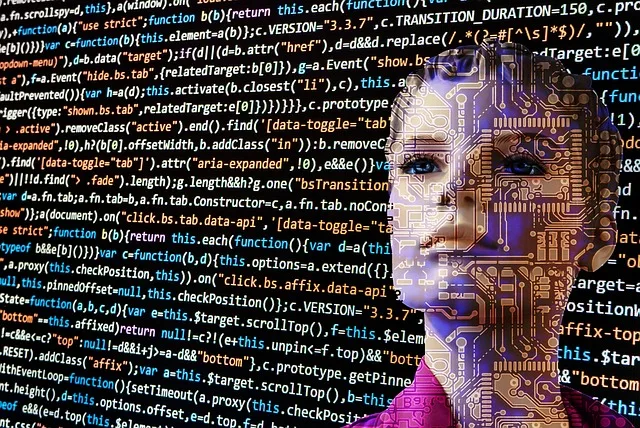 Maker Faire turns the spotlight on artificial intelligence.