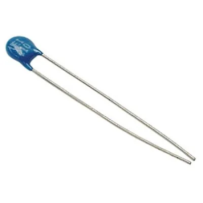 NTC THERMISTOR – 1K
