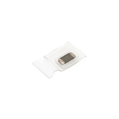 NTC thermistor 100K SMD 10% 2-PIN 1206