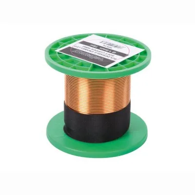 Winding wire Ø1.0mm – 16m – 0.35 ohm