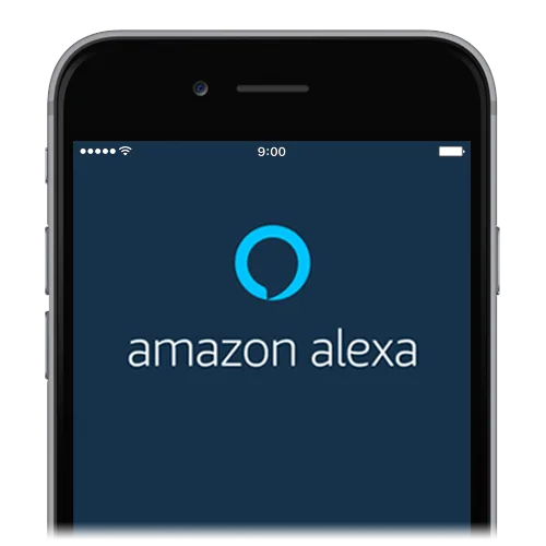 How to use Arduino Alexa skill