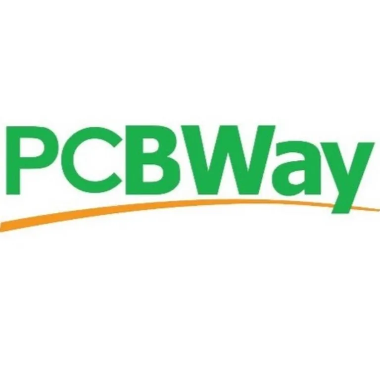 PCBWay Big Christmas Sale Nov. & Dec. Shopping Festival 2019 – PCBWay