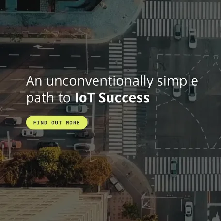 Arduino solutions for professional applications