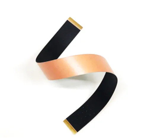 Polyphenylene Sulfide: Toray Industries’ New Polymer Film for 5G Circuit Boards