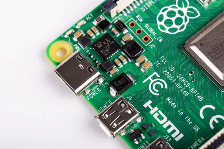 How to set up and use your brand-new Raspberry Pi