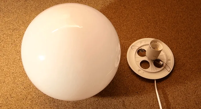 DIY WiFi RGB LED Mood Light with ESP8266 (Step by Step)