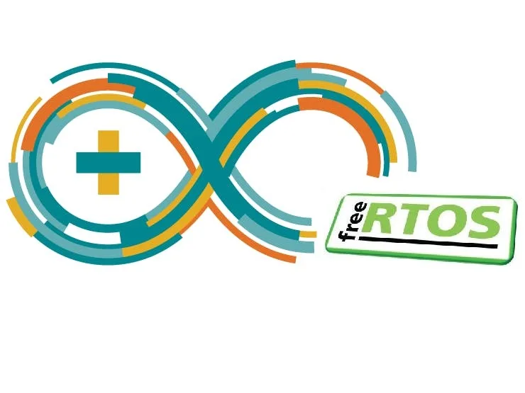 Using FreeRTOS multi-tasking in Arduino