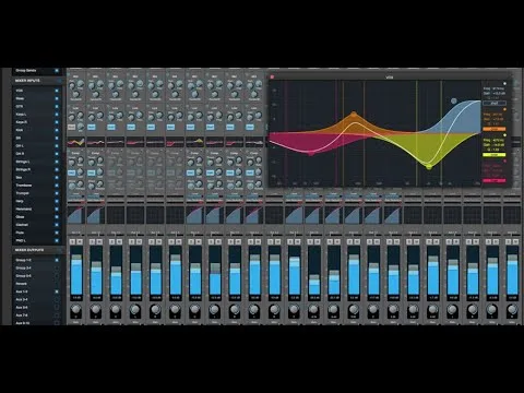 How to solve audio feedback issues when live streaming
