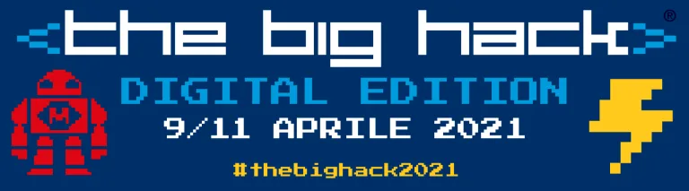 “The Big Hack” is back in digital version