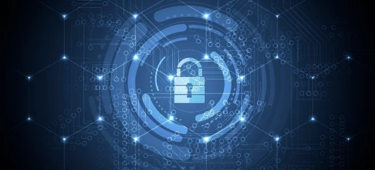 iWave Systems introduces Security Suite for NXP i.MX Applications Processors to secure connected devices