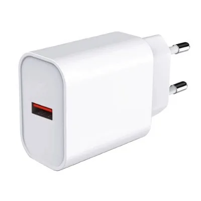 Switching power supply with USB output – 5V / 3A