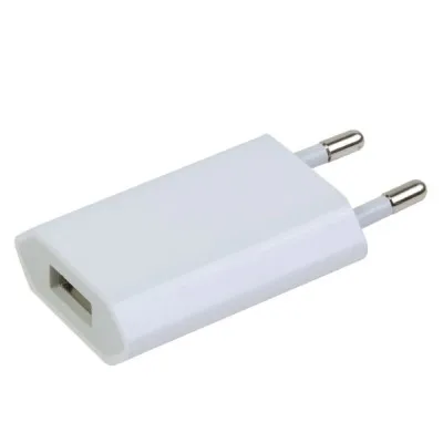Switching power supply with USB output – 5V / 1A