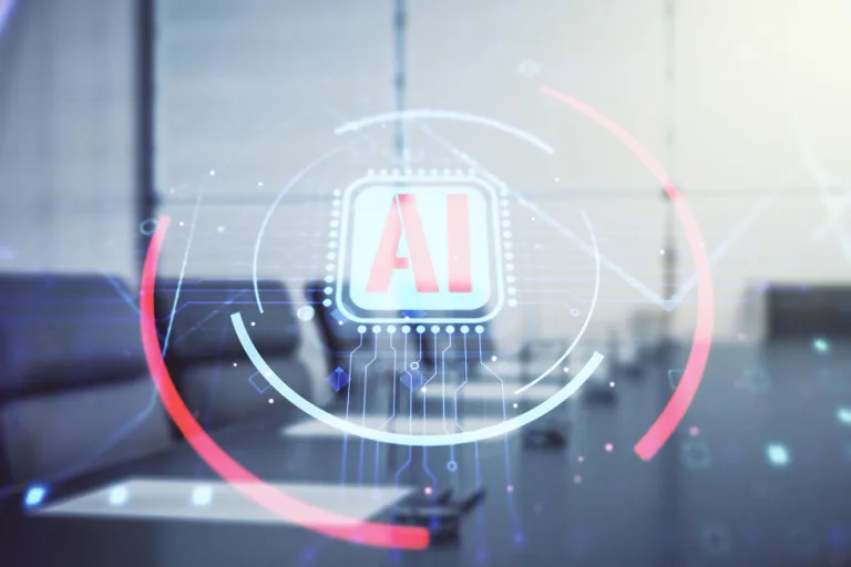 ChatGPT: Writing Code with Artificial Intelligence