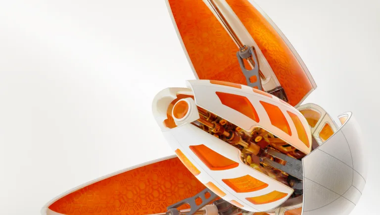 Autodesk EAGLE’s Imminent Changes: Unveiling a New Strategy for Users