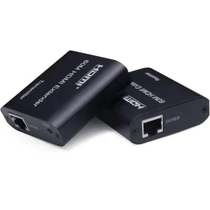 HDMI Extender 1080p up to 60 metres