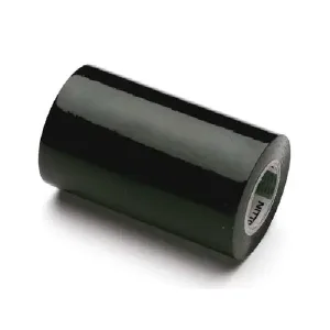 Black Insulating Tape 10 metres - 100 mm