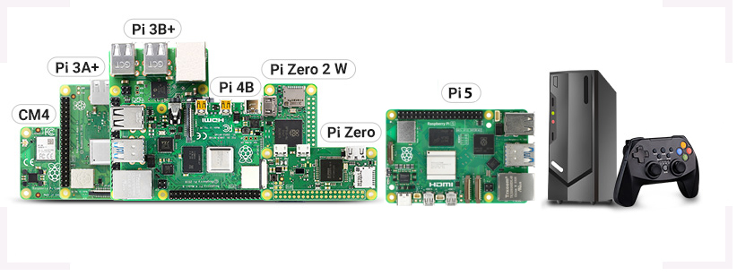 Display Touch 10 pollici capacitivo