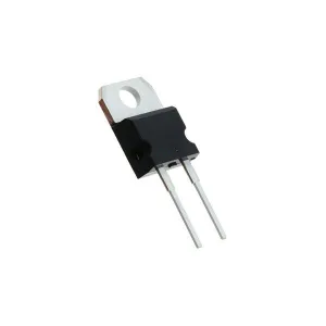 Fast Diode 8 A - 200 V