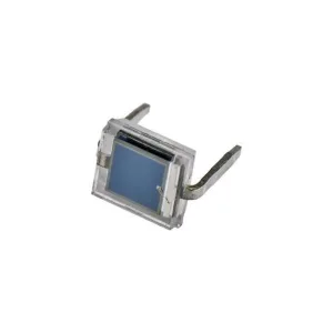 BPW34 Photodiode