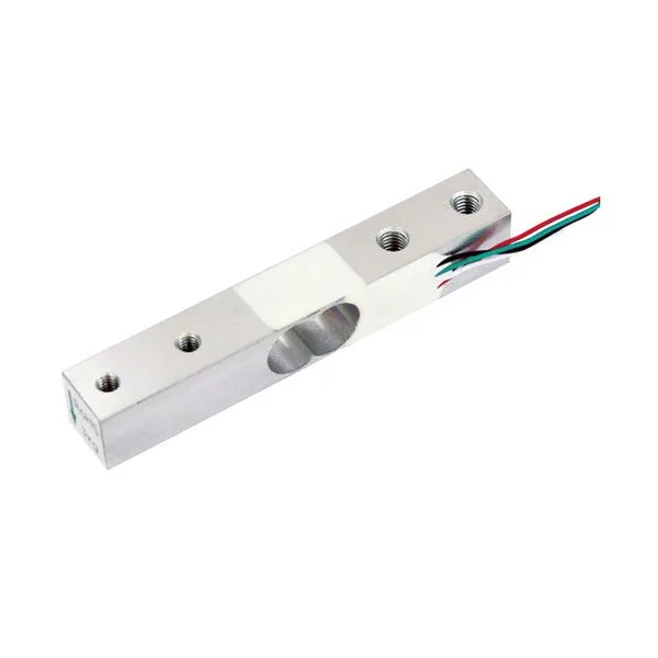 10 kg Load Cell - Image 1