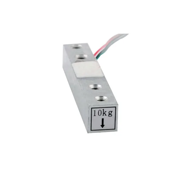 10 kg Load Cell - Image 3