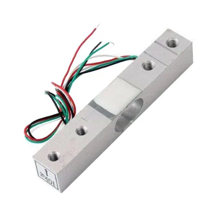 10 kg Load Cell - Image 4