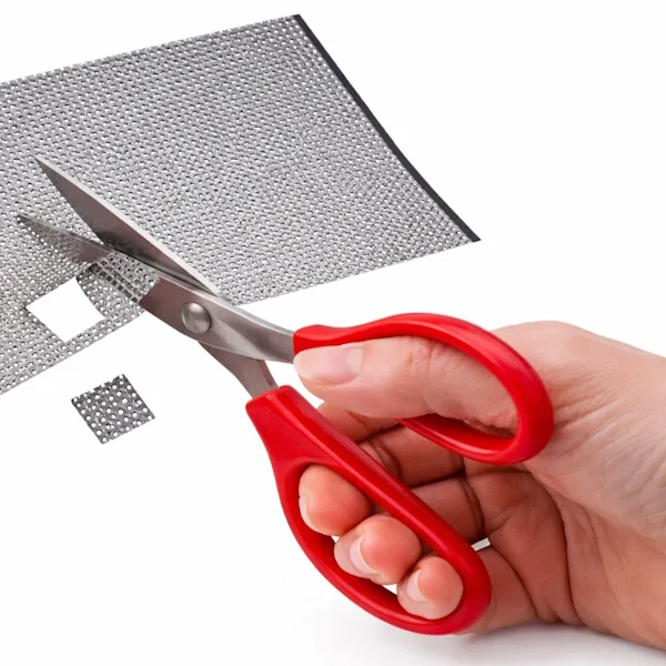 300×180 mm Single-Sided Flexible Perfboard - Image 3