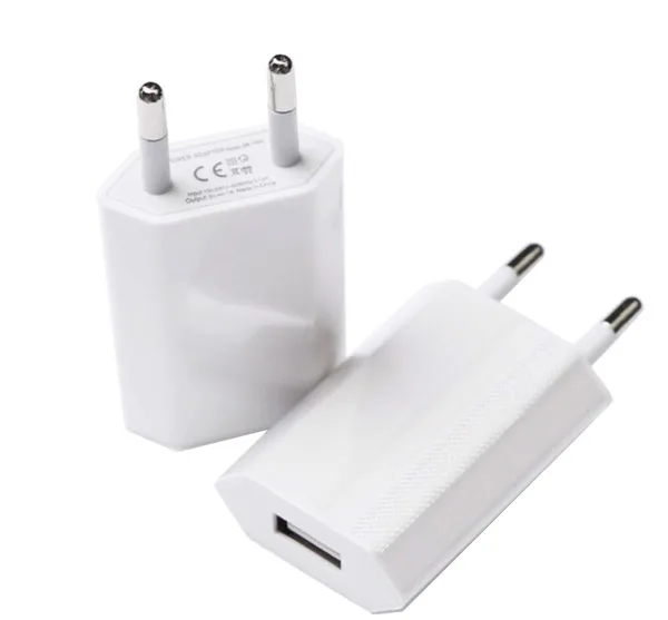 Switching Power Supply with USB Output - 5V / 1A - Image 3