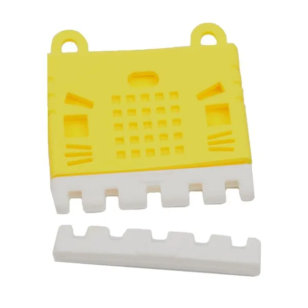 Silicone Case for micro:bit - Image 1