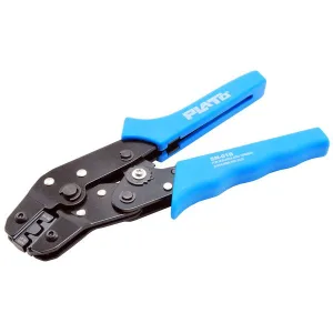 Crimping Tool for Uninsulated Dupont Connector Pins