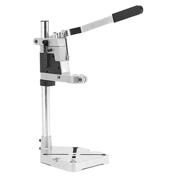 Drill press stand - 34~43mm chuck - Image 1