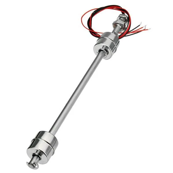 Dual Liquid Level Sensor - 200 mm - Image 1