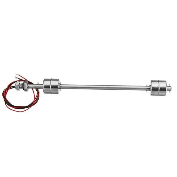 Dual Liquid Level Sensor - 200 mm - Image 4