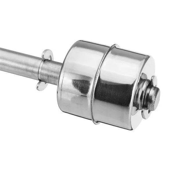 Dual Liquid Level Sensor - 200 mm - Image 3