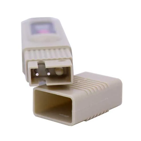 Water quality tester - Image 4