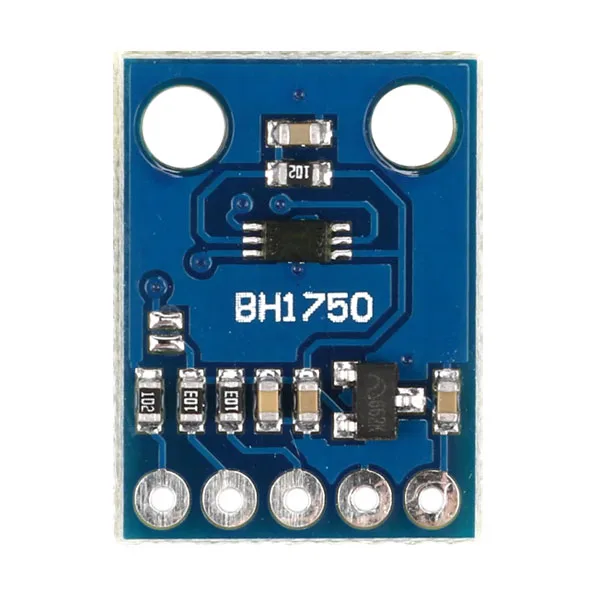 Light intensity sensor - Image 3
