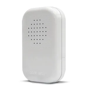 Wired Doorbell 90 dB - 12 VDC