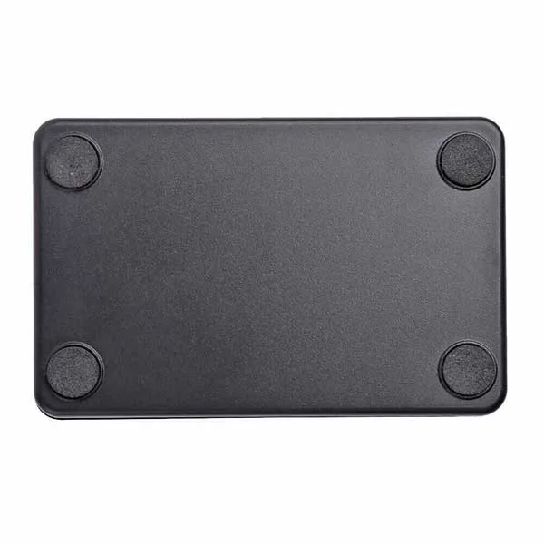 13.56 MHz RFID NFC Reader with USB Interface - Image 6