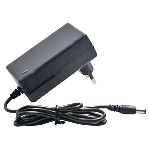 Battery Charger 12.6 V - 2 A