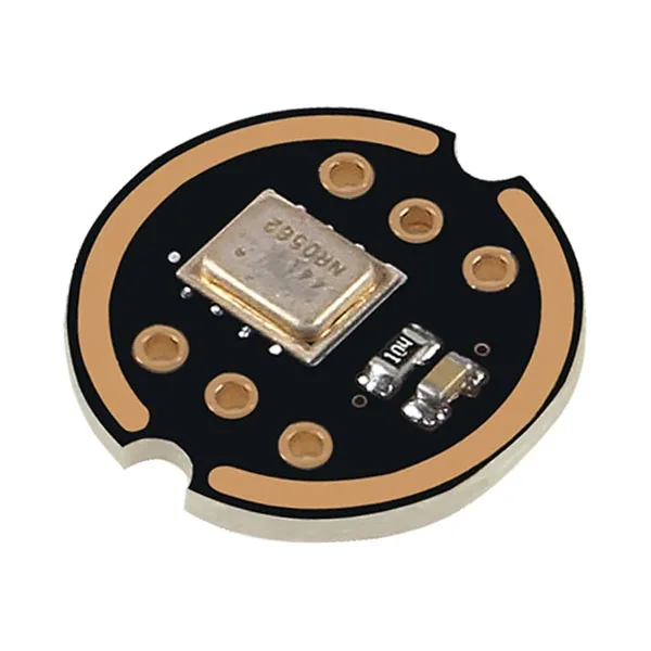 I2S MEMS Microphone Breakout - INMP441 - Image 3