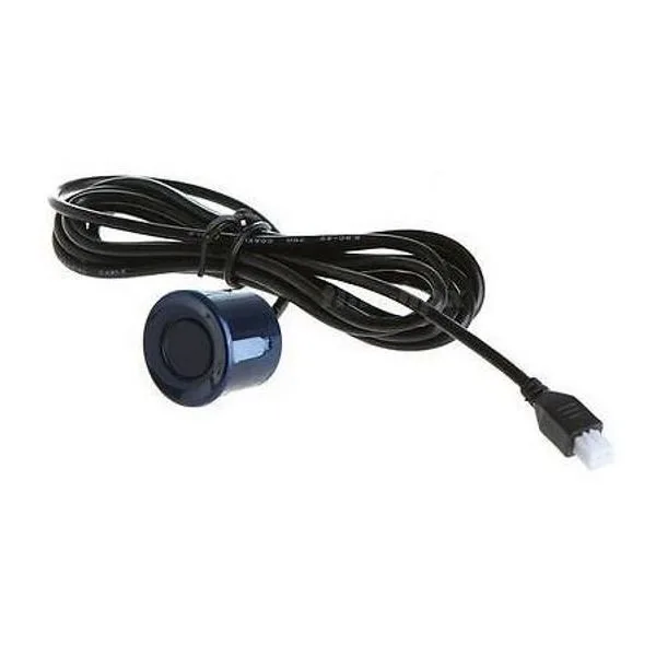 Ultrasonic Distance Sensor - Image 3
