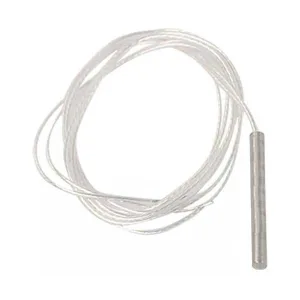 PT100 Temperature Sensor